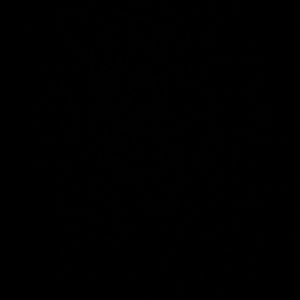 Meet your Posher, Larry